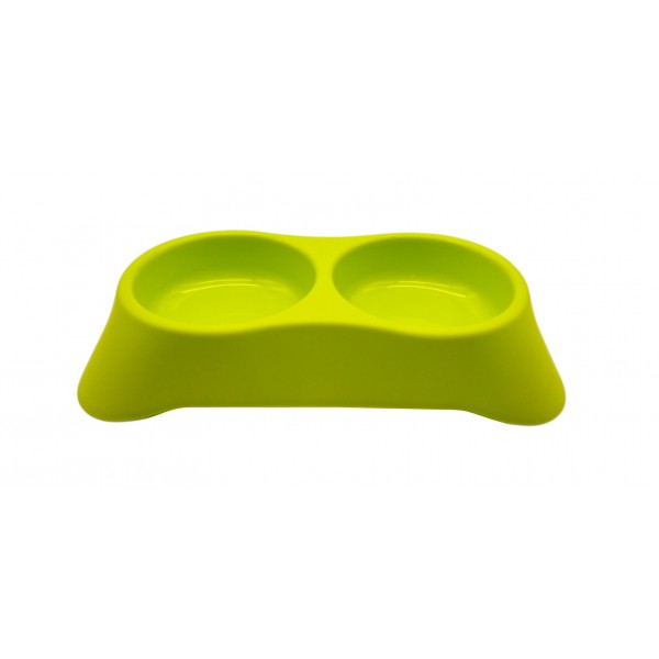 ΜΠΟΛ ΚΑΤΟΙΚΙΔΙΩΝ ΠΛΑΣΤΙΚΟ ΔΙΠΛΟ ΔΙΑΦΟΡΑ ΧΡΩΜΑΤΑ 28Χ30Χ16Χ4.5Χ5CM